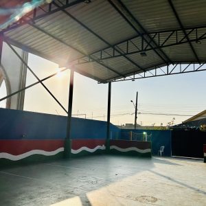 img_estrutura (11)